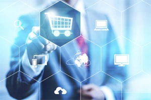 eCommerce, eCommerce india, india eCommerce, indian eCommerce, eCommerce india growth, india eCommerce growth, UBS, UBS on eCommerce india, UBS on eCommerce india growth, FDI, GST, GVM, ecommerce growth, economy news, business news