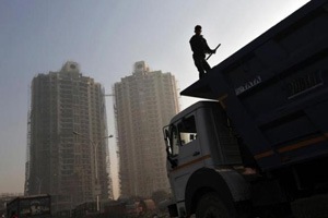 Indian economy, Indian economy 2015, Indian economic growth, Indian economy Deutsche Bank, Indian economy news