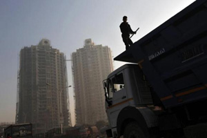 Indian economy, Indian economy 2015, Indian economic growth, Indian economy Deutsche Bank, Indian economy news