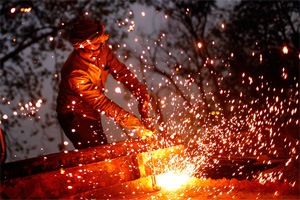 India to see stable growth; prospects depend on reforms: OECD