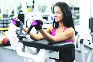 Link between exercise and better memory not a myth: Study