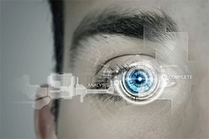 The next ad frontier: Brain scans, eye sensors from Nielsen The next ad frontier: Brain scans, eye sensors from Nielsen