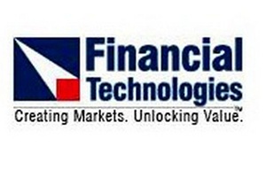 Shares of Financial Technologies India Ltd (FTIL) climbed nearly 8 per cent in early trade. (PTI) Shares of Financial Technologies India Ltd (FTIL) climbed nearly 8 per cent in early trade. (PTI)