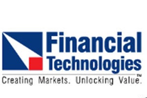 Financial Technologies shares hit fresh 52-week low on NSEL merger order