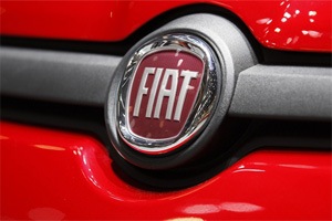 Centre makes a U-turn on taxability of car discounts Centre makes a U-turn on taxability of car discounts