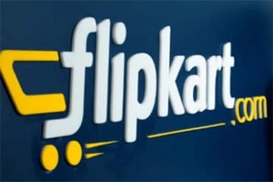 Country's leading e-retailer Flipkart today announced the joining of Eric Lange as Vice President of Product Management for its Customer Experience.
