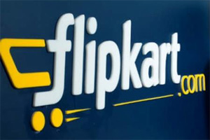 Country's leading e-retailer Flipkart today announced the joining of Eric Lange as Vice President of Product Management for its Customer Experience. Country's leading e-retailer Flipkart today announced the joining of Eric Lange as Vice President of Product Management for its Customer Experience.