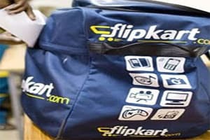 Flipkart rejigs senior management; Mukesh Bansal’s role expanded as CFO leaves