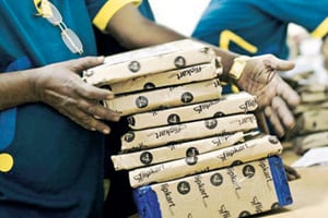 flipkart