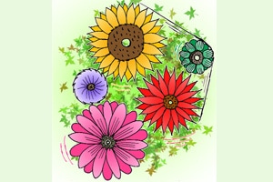 Manufacturing needs a quality boost Manufacturing needs a quality boost