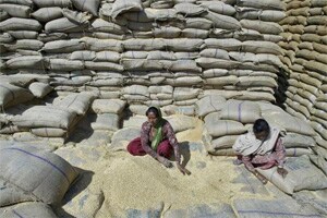 Narendra Modi wins big at WTO, trade deal set on track