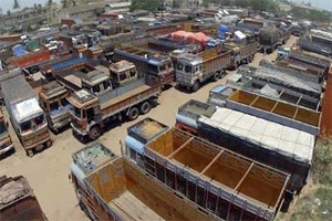 indirect tax, indirect tax India, Goods and Services Tax Bill, GST, GST bill, Lok Sabha, Value Added Tax, VAT