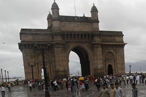 Controversial LBT to be scrapped, Maharashtra Governor announces Controversial LBT to be scrapped, Maharashtra Governor announces