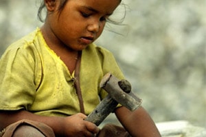 Global Slavery Index: The India Story Global Slavery Index: The India Story