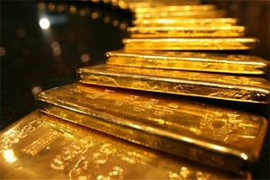 NAVs below launch value open up good entry point for gold funds