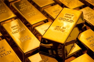 Gold rebounds on seasonal demand, global cues