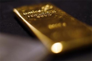 Gold firms up on seasonal demand, overseas cues