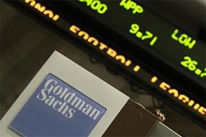 Goldman Sachs is also offering a five-year certificate of deposit at 2.0 per cent, also much higher than the going rates at other large banks.