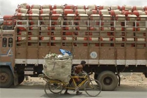 Finance Minister Arun Jaitley in his Budget speech had said to bring more transparency and efficiency the Director General of Supplies and Disposal (DGS&D) will establish a technology driven platform to facilitate procurement of goods and services. Finance Minister Arun Jaitley in his Budget speech had said to bring more transparency and efficiency the Director General of Supplies and Disposal (DGS&D) will establish a technology driven platform to facilitate procurement of goods and services.