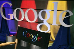 Google, google profit, Google q1 profit, google profit quarter one, google first quarter profit, online advertising, google online advertising, google revenue, business news