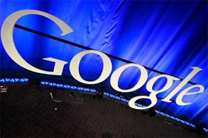 Google betting big on small business in India