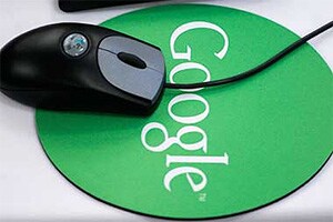 Legal action to be initiated against Google for incorrect maps