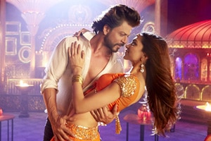 5 things you need to know about Bollywood’s 200 crore club 5 things you need to know about Bollywood’s 200 crore club