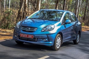 The Celebration Edition of both the models would come with features reflecting the celebratory theme including exteriors with stylish body graphics. (Cardekho image for representation only) The Celebration Edition of both the models would come with features reflecting the celebratory theme including exteriors with stylish body graphics. (Cardekho image for representation only)