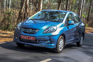 The Celebration Edition of both the models would come with features reflecting the celebratory theme including exteriors with stylish body graphics. (Cardekho image for representation only)