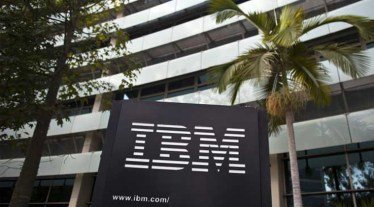 IBM launches Next-gen social mail software ‘Verse’ in India
