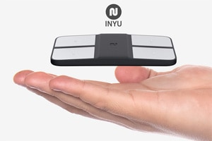 Indian researcher develops new affordable wearable device to track status of heart