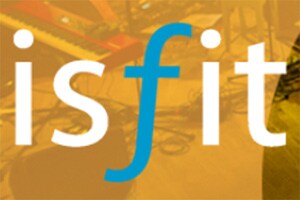 ISFiT: World’s Largest Student Festival on Social Issues