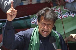 Imran Khan, Imran Khan Pakistan, Reham Khan, Imran Khan Reham Khan