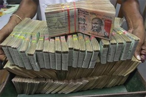 Indian Rupee, Dollar rate, Rupee to dollar, Rupee vs dollar Indian Rupee, Dollar rate, Rupee to dollar, Rupee vs dollar
