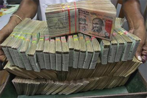Indian Rupee, Dollar rate, Rupee to dollar, Rupee vs dollar
