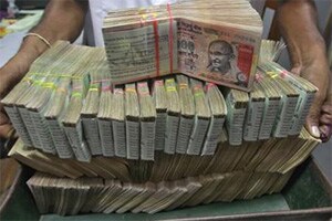 Indian Rupee, Dollar rate, Rupee to dollar, Rupee vs dollar