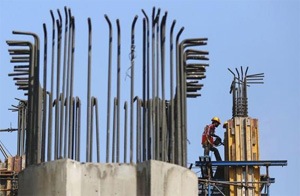 Can India achieve 8% or higher growth?