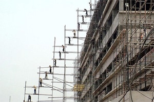Projects worth Rs 18 lakh cr await resolution from Project Monitoring Group