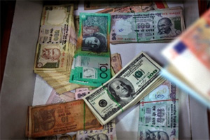 indian rupee vs us dollar indian rupee vs us dollar