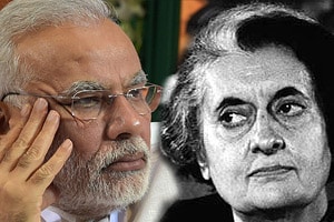 Narendra Modi, Narendra Modi speech, Modi, Modi news, Jawaharlal Nehru, Jawaharlal Nehru Narendra Modi, Jawaharlal Nehru Modi, Indira Gandhi, Indira Gandhi Narendra Modi, Bharatiya Janata Party, BJP news