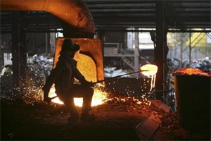 industrial growth in india industrial growth in india