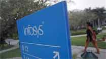 infosys