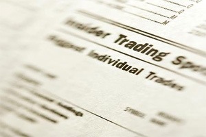 Sebi, Sebi news, Sebi Chairman, insider trading, U K Sinha, stock markets