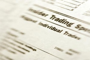 Sebi, Sebi news, Sebi Chairman, insider trading, U K Sinha, stock markets