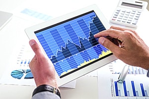 startup investment
