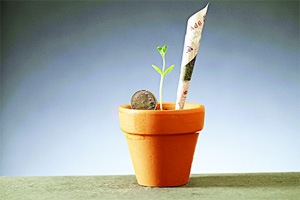 Piramal Fund Management, piramal interprises, piramal in india, piramal fund management in mumbai