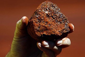 land acquisition, land acquisition rules, land acquisition ordinance, Narendra Modi, Narendra Modi ordinance