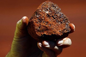 land acquisition, land acquisition rules, land acquisition ordinance, Narendra Modi, Narendra Modi ordinance