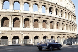 Most ignorant nations: Italy tops, US follows