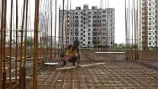 Jaypee Infratech results